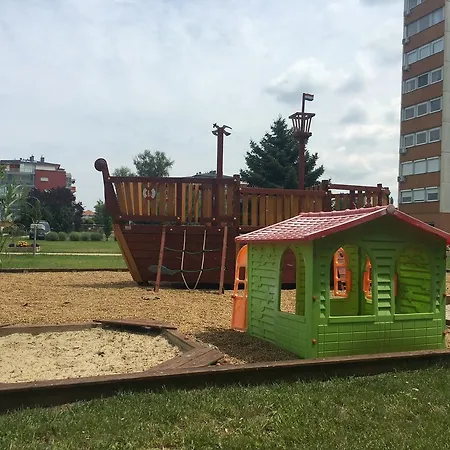 Cuki Siófok